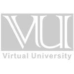 VU